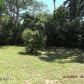 305 Jepson St, Titusville, FL 32780 ID:956752