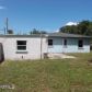 305 Jepson St, Titusville, FL 32780 ID:956753