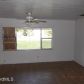 305 Jepson St, Titusville, FL 32780 ID:956758