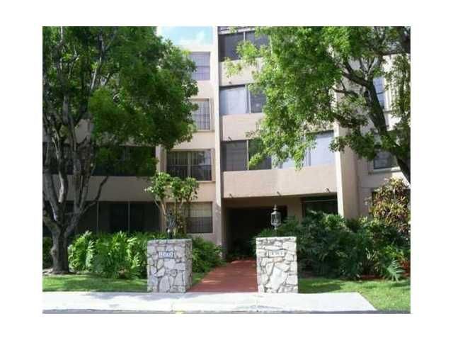 10852 Sw 88th St Apt 417, Miami, FL 33176