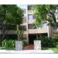 10852 Sw 88th St Apt 417, Miami, FL 33176 ID:957333