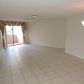 10852 Sw 88th St Apt 417, Miami, FL 33176 ID:957334