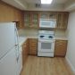 10852 Sw 88th St Apt 417, Miami, FL 33176 ID:957335