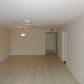 10852 Sw 88th St Apt 417, Miami, FL 33176 ID:957336