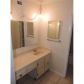 10852 Sw 88th St Apt 417, Miami, FL 33176 ID:957338