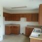 1321 Crossridge Dri, Burlington, NC 27217 ID:973381