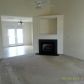 1321 Crossridge Dri, Burlington, NC 27217 ID:973382