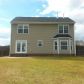 1321 Crossridge Dri, Burlington, NC 27217 ID:973383