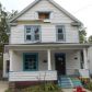 418 Spring Street, Aurora, IL 60505 ID:1008195