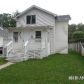 625 S Washington Park, Waukegan, IL 60085 ID:1008229