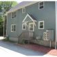 20 -3 Stefaniak Av #20-3, Webster, MA 01570 ID:951259