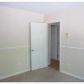 20 -3 Stefaniak Av #20-3, Webster, MA 01570 ID:951260