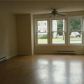 20 -3 Stefaniak Av #20-3, Webster, MA 01570 ID:951261