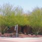 6899 W ASHBY DR, Peoria, AZ 85383 ID:951645