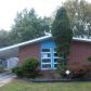 14816 S Minerva Ave, Dolton, IL 60419 ID:1008188