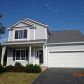 1379 Cottonwood Dr, Aurora, IL 60506 ID:1008218