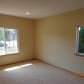 1379 Cottonwood Dr, Aurora, IL 60506 ID:1008219