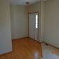 1379 Cottonwood Dr, Aurora, IL 60506 ID:1008220