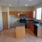 1379 Cottonwood Dr, Aurora, IL 60506 ID:1008221