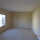 1379 Cottonwood Dr, Aurora, IL 60506 ID:1008222