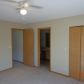 1379 Cottonwood Dr, Aurora, IL 60506 ID:1008224