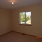 1379 Cottonwood Dr, Aurora, IL 60506 ID:1008226