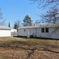 3273 Colbath Rd, Oscoda, MI 48750 ID:319326