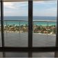 21050 POINT PL # 3004, Miami, FL 33180 ID:950676