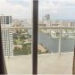 21050 POINT PL # 3004, Miami, FL 33180 ID:950681