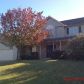 111 Regal Dr, Wilmington, OH 45177 ID:950888