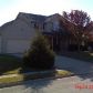 111 Regal Dr, Wilmington, OH 45177 ID:950891