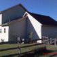 111 Regal Dr, Wilmington, OH 45177 ID:950892