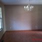 111 Regal Dr, Wilmington, OH 45177 ID:950893