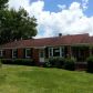 2944 Old Ocean Hwy, Bolivia, NC 28422 ID:951010