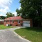 2944 Old Ocean Hwy, Bolivia, NC 28422 ID:951011