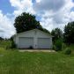 2944 Old Ocean Hwy, Bolivia, NC 28422 ID:951012