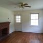 2944 Old Ocean Hwy, Bolivia, NC 28422 ID:951013