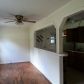 2944 Old Ocean Hwy, Bolivia, NC 28422 ID:951014