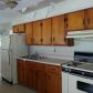 2944 Old Ocean Hwy, Bolivia, NC 28422 ID:951015