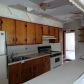 2944 Old Ocean Hwy, Bolivia, NC 28422 ID:951017