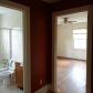 2944 Old Ocean Hwy, Bolivia, NC 28422 ID:951019