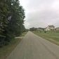 W352 N5867 Nelson Rd, Oconomowoc, WI 53066 ID:957811