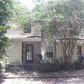 1332 Ocala Rd, Tallahassee, FL 32304 ID:496652