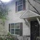 1332 Ocala Rd, Tallahassee, FL 32304 ID:496653