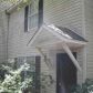 1332 Ocala Rd, Tallahassee, FL 32304 ID:496654