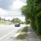 1332 Ocala Rd, Tallahassee, FL 32304 ID:496655