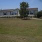 2027 Stone Trace Dr, Rosharon, TX 77583 ID:721212