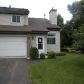 4046 Wilshire Cir, Saint Paul, MN 55126 ID:723717