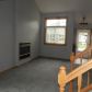 4046 Wilshire Cir, Saint Paul, MN 55126 ID:723722