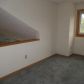 4046 Wilshire Cir, Saint Paul, MN 55126 ID:723723